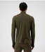 Mons Royale Cascade Merino Flex 200 LS Men