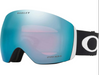 Oakley Flight Deck L