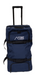 Steep & Deep Split Roller 110L