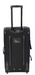 Steep & Deep Split Roller 110L