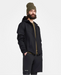Craft ADV Essence Hydro Jacket Men