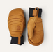 Hestra Fall Line Mitt