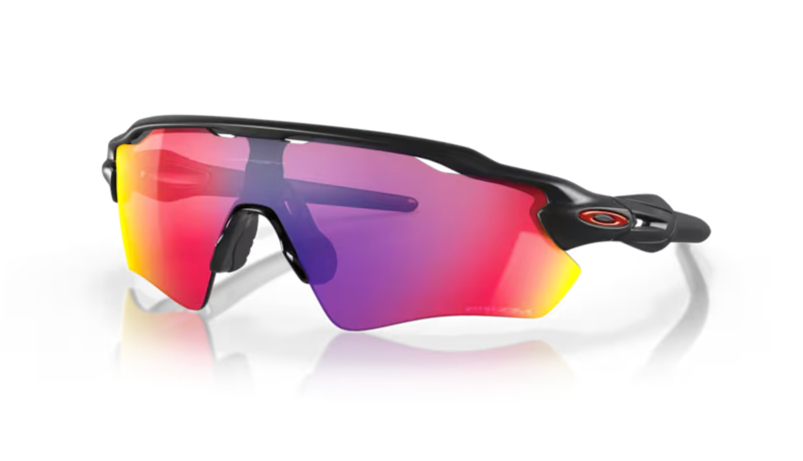 Oakley Radar EV Path