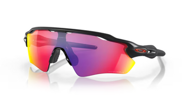 Oakley Radar EV Path – MATTE BLACK / PRIZM ROAD