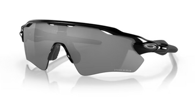 Oakley Radar EV Path – POLISHED BLACK / PRIZM BLACK