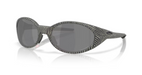 Oakley Eye Jacket Redux