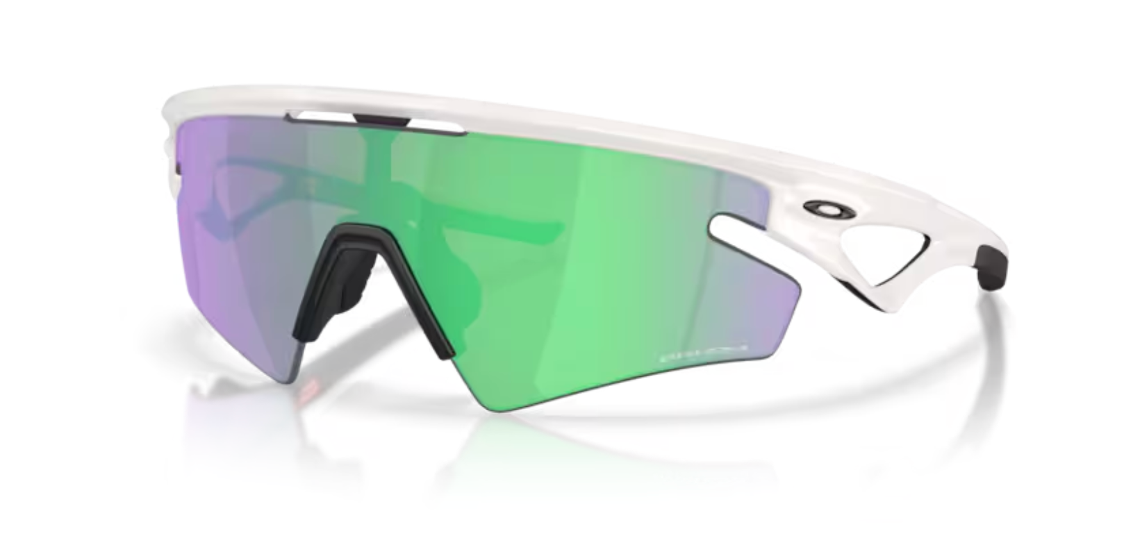 Oakley Sphaera slash