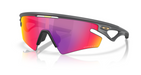 Oakley Sphaera slash
