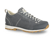Dolomite 54 Low Evo W´s Sko