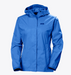 Helly Hansen Loke Jacket W
