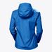 Helly Hansen Loke Jacket W