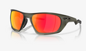 Oakley Lateralis