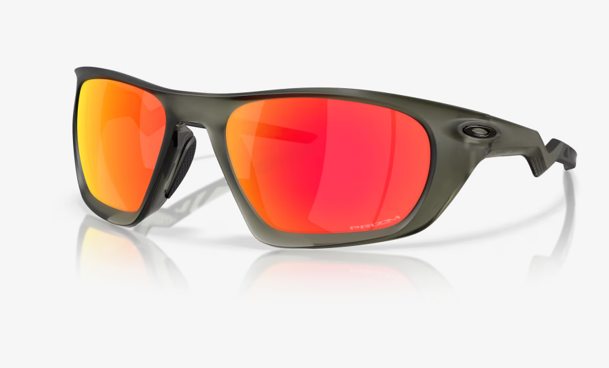 Oakley Lateralis