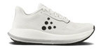 Craft Pacer Mens