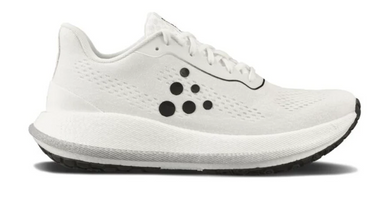 Craft Pacer Womens – White