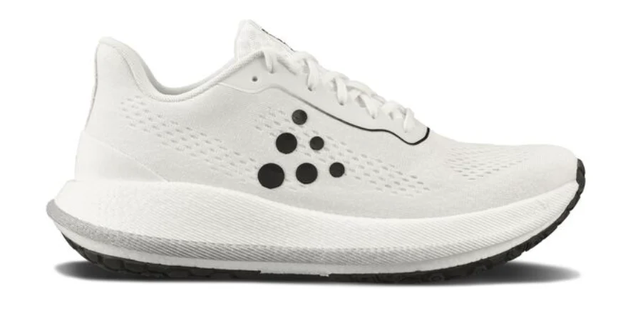 Craft Pacer Mens