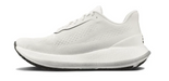 Craft Pacer Mens