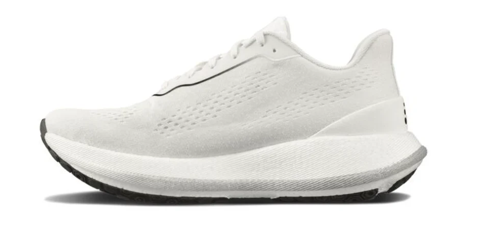 Craft Pacer Mens