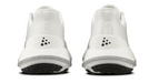 Craft Pacer Mens