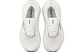 Craft Pacer Mens