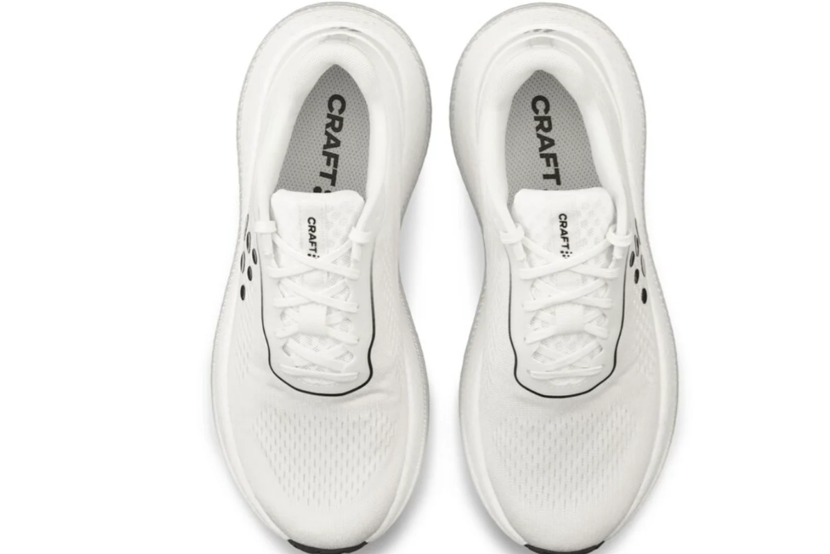 Craft Pacer Mens
