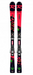 Rossignol HERO ATHLETE MT Junior