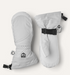HESTRA Heli Ski Female Luffe