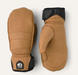 HESTRA Fall Line Women Luffe