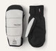 HESTRA CZone Frost Primaloft Luffe