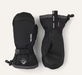 Hestra Gauntlet CZone Jr. - Luffe