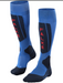 Falke SK5 Expert Men