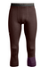 Ortovox Rock 'N' Wool Baselayer Tights Men