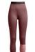 Ortovox Rock 'N' Wool Baselayer Tights Women
