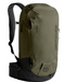 ORTOVOX FREE RIDER 22