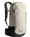 ORTOVOX FREE RIDER 22