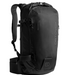 ORTOVOX FREE RIDER 28