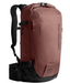 ORTOVOX FREE RIDER 26 S