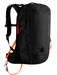 ORTOVOX AVABAG LITRIC FREERIDE 28