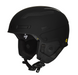 Sweet Protection Trooper 2Vi Mips Skihjelm