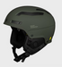 Sweet Protection Trooper 2Vi Mips Skihjelm