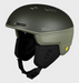 Sweet Protection Adapter Mips All-Mountain skihjelm
