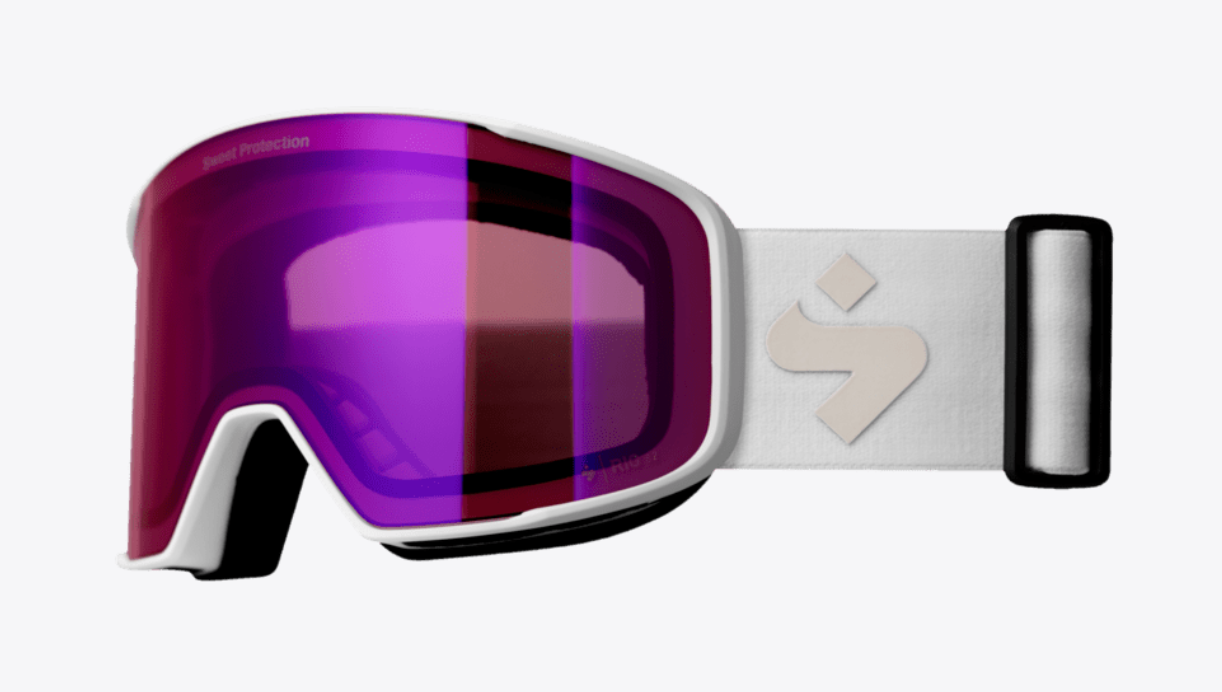 Sweet Protection Boondock RIG Reflect