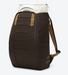DB Hugger 30L
