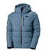 Helly Hansen Kvitfjell Race Puffy Jacket M