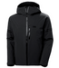 Helly Hansen Swift Team Jacket M