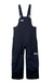 Helly Hansen K Rider 2 Ins Bib Skibukser Jr