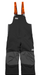 Helly Hansen K Rider 2 Ins Bib Skibukser Jr