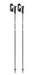 LEKI Neolite Carbon