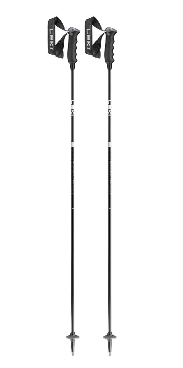 LEKI Neolite Carbon
