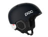 POC Fornix BC